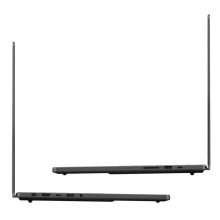 لپ تاپ 16 اینچی ایسوس مدل ROG Zephyrus G16 GU605MI-OLED-Core Ultra 7 155H 32GB 2SSD RTX 4070 - کاستوم شده