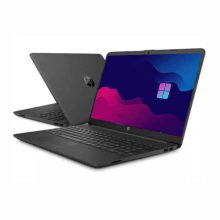 لپ تاپ 15.6 اینچی اچ‌پی مدل G9 255-R5 5625U 8GB 512SSD