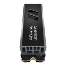 اس اس دی اینترنال ای دیتا مدل LEGEND 970 ظرفیت یک ترابایت