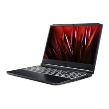لپ تاپ 15.6 اینچ ایسر مدل Nitro 5 AN515 R7 6800H 16G 512SSD 3060 6G
