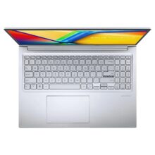 لپ تاپ 16 اینچی ایسوس مدل Vivobook 16 M1605YA-MB152W-R7 7730U-8GB DDR4-512GB SSD-IPS-W