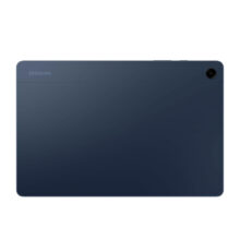 تبلت سامسونگ مدل Galaxy Tab A9 Plus 5G ظرفیت 64 گیگابایت و رم 4 گیگابایت به همراه شارژر