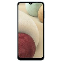 گوشی موبایل سامسونگ مدل Galaxy A12 Nacho SM-A127F/DS دو سیم کارت ظرفیت 64 گیگابایت و رم 4 گیگابایت