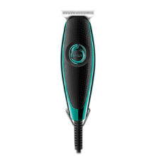 ست ماشین اصلاح موی صورت و بدن وی جی آر مدل V-099