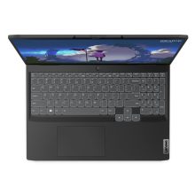 لپ تاپ 16 اینچی لنوو مدل IdeaPad Gaming 3 16IAH7-i7 12700H 16GB 1SSD RTX3060 - کاستوم شده
