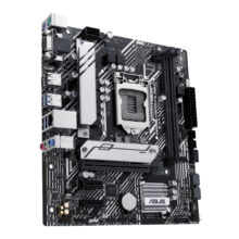 مادربرد ایسوس مدل PRIME H510M-A R2.0