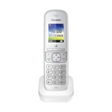 تلفن پاناسونیک مدل KxtgH720