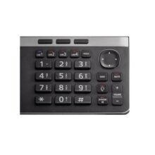 تلفن پاناسونیک مدل KX-TGW420