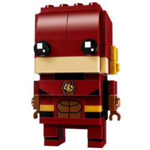 لگو مدل ironman کد 41598