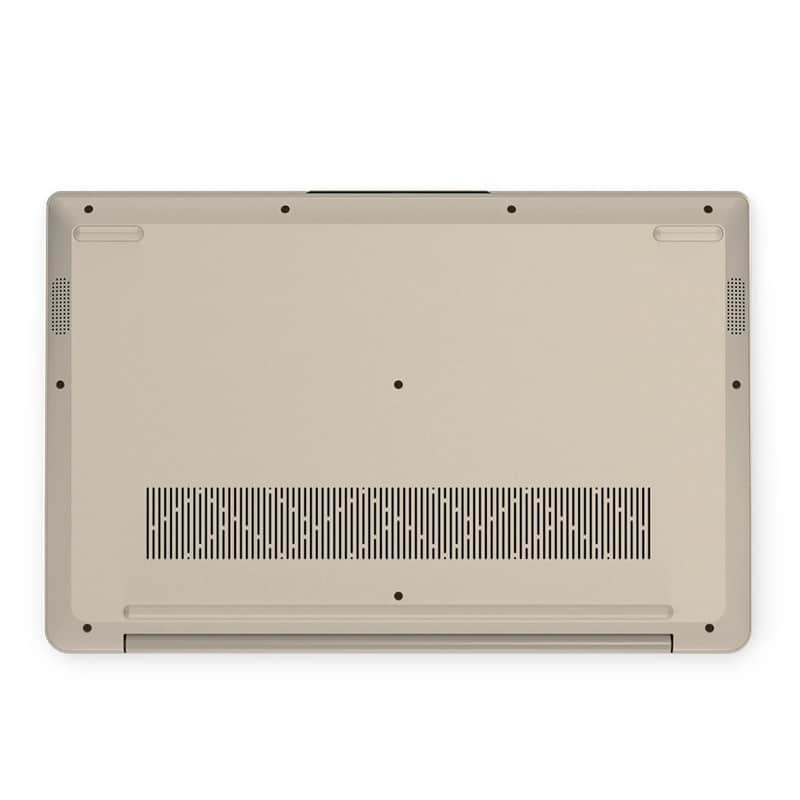لپ تاپ 15.6 اینچی لنوو مدل IdeaPad 3 15ITL6-i5 1155G7 24GB 512SSD MX350 - کاستوم شده