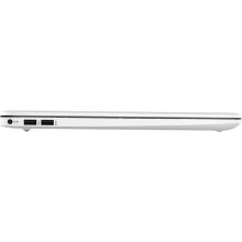 لپ تاپ 15.6 اینچی اچ‌ پی مدل 15S-FQ5292NIA-i5 1235U 24GB 1SSD - کاستوم شده