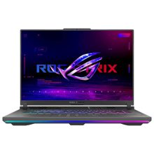 لپ تاپ 16 اینچی ایسوس مدل ROG Strix G16 GL664JV-N3212-i7 13650HX 32GB 1SSD RTX4060 – کاستوم شده