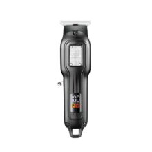 ماشین اصلاح موی سر و صورت وی جی ار مدل V-918