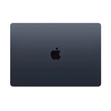 لپ تاپ 15.3 اینچی اپل مدل MacBook Air MQKW3 M2 2023