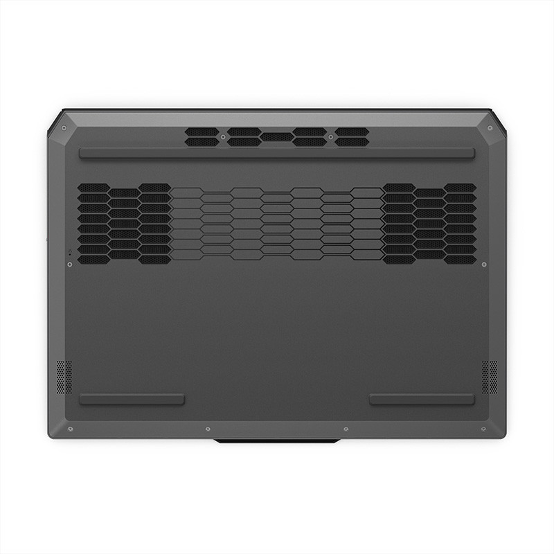 لپ تاپ 15.6 اینچی لنوو مدل LOQ 15IAX9-i5 12450HX-44GB DDR5-2SSD-RTX4050-FHD - کاستوم شده