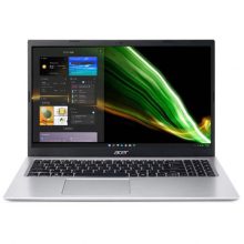 لپ تاپ 15.6 اینچی ایسر مدل Aspire 3 A315-59G-56SJ-i5 1235U 16GB 512SSD MX550 – کاستوم شده