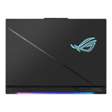 لپ تاپ 16 اینچی ایسوس مدل ROG Strix SCAR 16 GL634JZR-N4077-i9 14900HX 64GB 1SSD RTX4080 - کاستوم شده