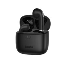 هندزفری بی سیم باسئوس مدل MOH POP UP E8 EARHOOK
