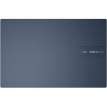 لپ تاپ 15.6 اینچی ایسوس مدل Vivobook 15 A1504Z-BQ110-i3 1215U 12GB 1SSD - کاستوم شده