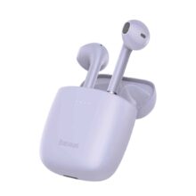 هدست مخصوص بازی باسئوس مدل JWR W04 NIMI 04