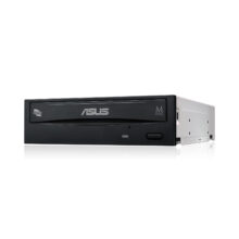 درایو DVD اینترنال ایسوس مدل DRW-24D5MT بدون جعبه