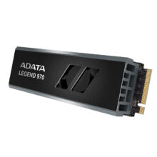 اس اس دی اینترنال ای دیتا مدل LEGEND 970 ظرفیت یک ترابایت