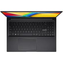 لپ تاپ 16 اینچی ایسوس مدل K3605VU-N1124-i7 32GB 1TB SSD RTX4050- کاستوم شده