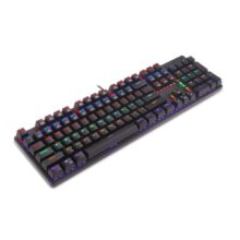 کیبورد مخصوص بازی تی-دگر مدل I-960