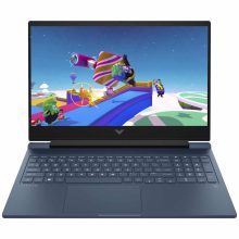 لپ تاپ 16.1 اینچی اچ‌ پی مدل VICTUS 16 Gaming R000-i7 13700H 16GB 1SSD RTX4070 W