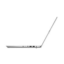 لپ تاپ 15.6 اینچی ایسوس مدل Vivobook Pro 15 K6500ZH-DB51-i5 12450H 8GB 1SSD GTX1650 W - کاستوم شده