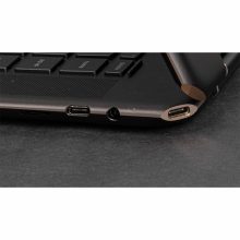 لپ تاپ 16 اینچی اچ‌پی مدل Spectre x360 2-in-1 16t-F1023dx