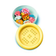 لگو سری Duplo مدل Bath Time Fun  Floating Animal Island کد 10966