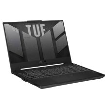 لپ تاپ 15.6 اینچی ایسوس مدل TUF Gaming F15 FX507V4-LP058-i7 16GB 512SSD RTX4050