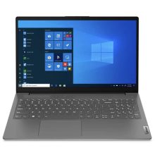 لپ تاپ 15.6 اینچ لنوو مدل V15-i3 1115G4 20GB 512SSD MX350 – کاستوم شده