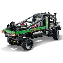 لگو مدل Technic 42129