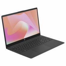 لپ تاپ 15.6 اینچی اچ‌ پی مدل Hp 15-FD0362NIA-i5 1334U 16GB 512SSD MX570A - کاستوم شده