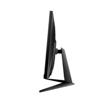 مانیتور مخصوص بازی ام اس آی مدل G2712 سایز 27 اینچ