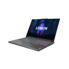 لپ تاپ 16 اینچی لنوو مدل Legion Slim 5 16IRH8-i7 16GB 1SSD RTX4060