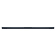 لپ تاپ 15.3 اینچی اپل مدل MacBook Air MRYU3 2024 ZPA-M3-8GB RAM-256GB SSD