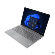 لپ تاپ 15.6 اینچی لنوو مدل V15 G4 AMN-A 8GB 256SSD Radeon W11