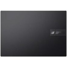 لپ تاپ 16 اینچی ایسوس مدل K3605VU-N1124-i7 32GB 1TB SSD RTX4050- کاستوم شده