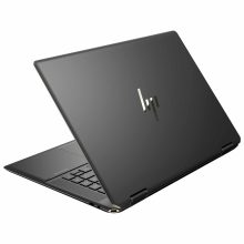 لپ تاپ 16 اینچی اچ‌ پی مدل Spectre x360  2-in-1 16t-F2013dx-i7 13700H 16GB 1SSD W