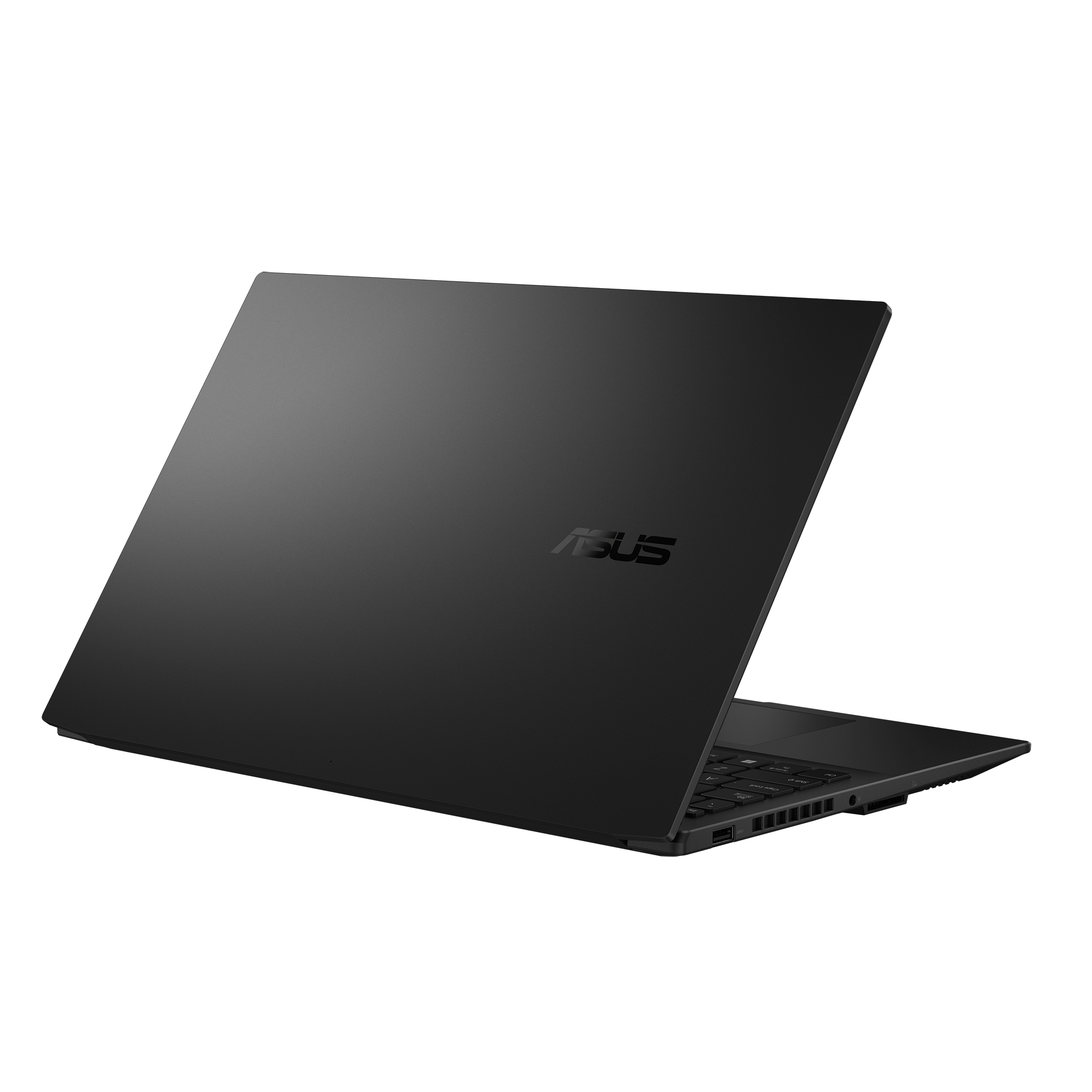 لپ تاپ 15.6 اینچی ایسوس مدل Creator Q Q540VJ-I93050-i9 13900H 40GB 2SSD RTX3050 - کاستوم شده