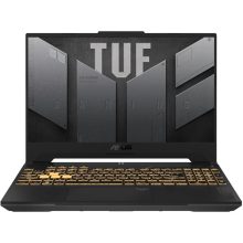 لپ تاپ 17.3 اینچی ایسوس مدل FX707VU4-HX051-i7 16GB 1TB SSD RTX4050