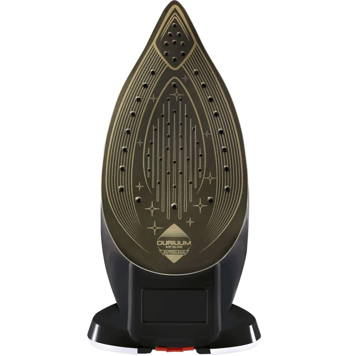 اتو بخار تفال مدل FV5685