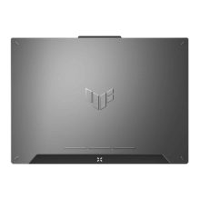 لپ تاپ 15.6 اینچی ایسوس مدل TUF Gaming F15 FX507V4-LP058-i7 16GB 512SSD RTX4050