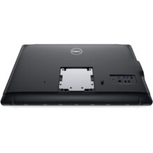 کامپیوتر همه کاره 23.8 اینچ دل مدل All In One DELL Wyse 5470
