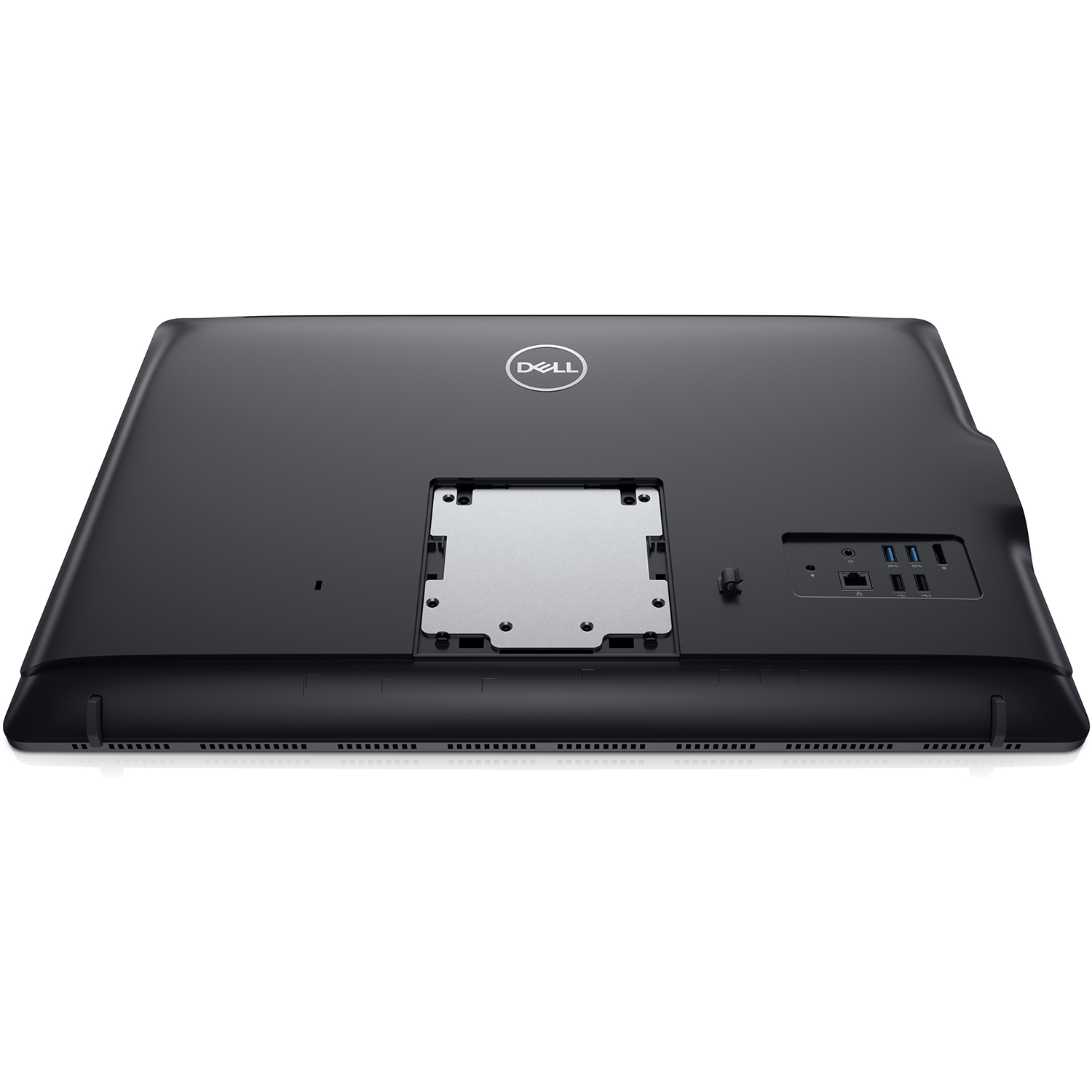 کامپیوتر همه کاره 23.8 اینچ دل مدل All In One DELL Wyse 5470