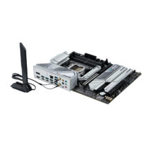 مادربرد ایسوس مدل PRIME X670E-PRO WIFI