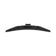 مانیتور خمیده ام اس آی مدل G32C4 E2 سایز 32 اینچ